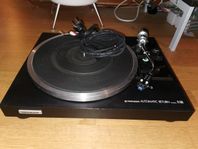 Pioneer pl-514x Rega planar 1,2&3 dräpare