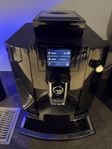 Jura kaffemaskin We6