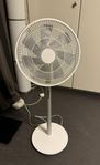 XIAOMI SMART MI FAN 3