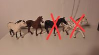 Schleich