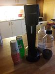 SodaStream 