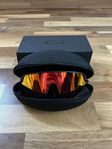 Oakley Sutro Lite