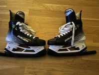 Bauer skridskor - Vapor Hyperlite2 SR