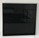 Bang & Olufsen BeoVision 10-40