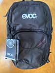 Evoc Explorer Pro 30L