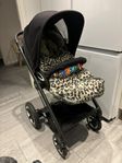 Cybex Talos S