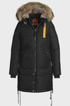 Parajumpers Long Bear