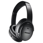 Bose QuietComfort 35 QC35 II 