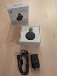 Komplett Google Chromecast Generation 3 | Smart tv