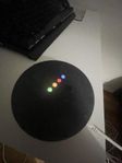 Google Home mini