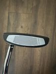 TaylorMade Spider putter