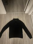 Colmar Half zip