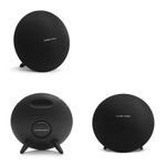 Harman Kardon Onyx Studio 4 högtalare, svart