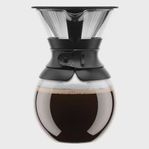 Bodum Kaffebryggare