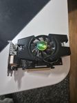 ASUS GTX 1060 3GB