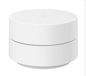 Google Wifi (Mesh)