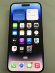 iPhone 14 Pro Max 128GB 