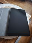 Samsung galaxy tab A sm-t515