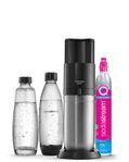 Sodastream Duo 