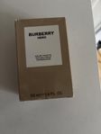 Burberry Hero 50ml