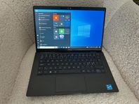 Dell Latitude 7320 11gen i5 /16GB & 256GB SSD M2 NVme