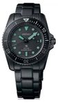 Seiko Solar Divers 200m Limited Edition - SNE587P1