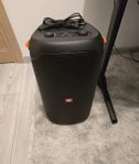 JBL PARTYBOX 110