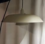 ZLAMP P pendel 50cm