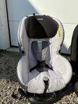 Maxi-Cosi mobi xp comfort bilstol