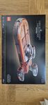 LEGO Star Wars 75301 Luke Skywalkers Landspeeder