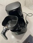 Air Fryer Philips XL