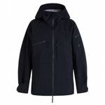 Peak Performance Alpine GORE-TEX 3L (XL) *HELT NY