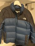 North Face Jacka