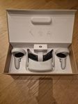 Oculus Quest 2 64GB