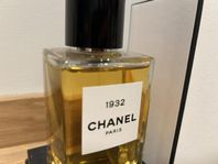 Chanel 1932 parfym