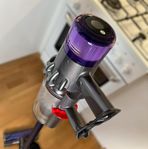 Dyson V11 Advanced - Sladdlös Dammsugare