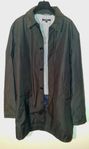 GANT The Rain Coat XL