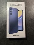 Samsung Galaxy A15 5G