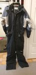 snowpro skoteroverall stl large