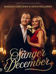 sånger i december 