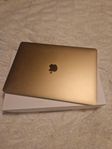 Macbook Air M1 2020 16GB/ 256GB/ 99%battery health