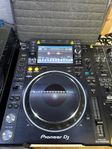 CDJ-2000nxs2 