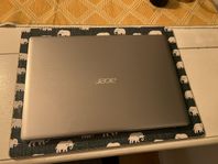 Acer Swift 3 laptop