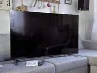 TCL 50 tum 50c645 QLED 4k 60Hz 