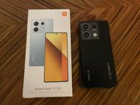 Redmi Note 13 5G 128gb