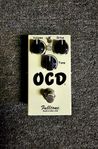 Fulltone OCD V2