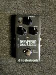 TC Electeonic Sentry