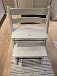 Stokke Tripp Trapp Stol