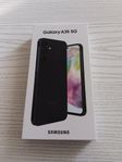 samsung galaxy a35 5g 