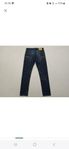 Nudie jeans "Regular Ralf", sz. 30-32 Herr